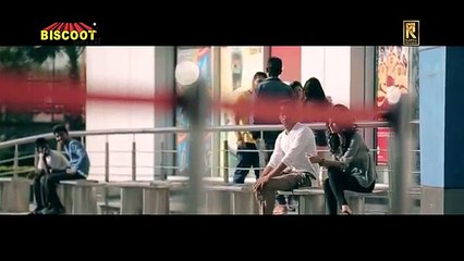 Pindaan Wale Jatt - NINJA - Full Song Official Video - Latest Punjabi Songs 2014 - Full HD