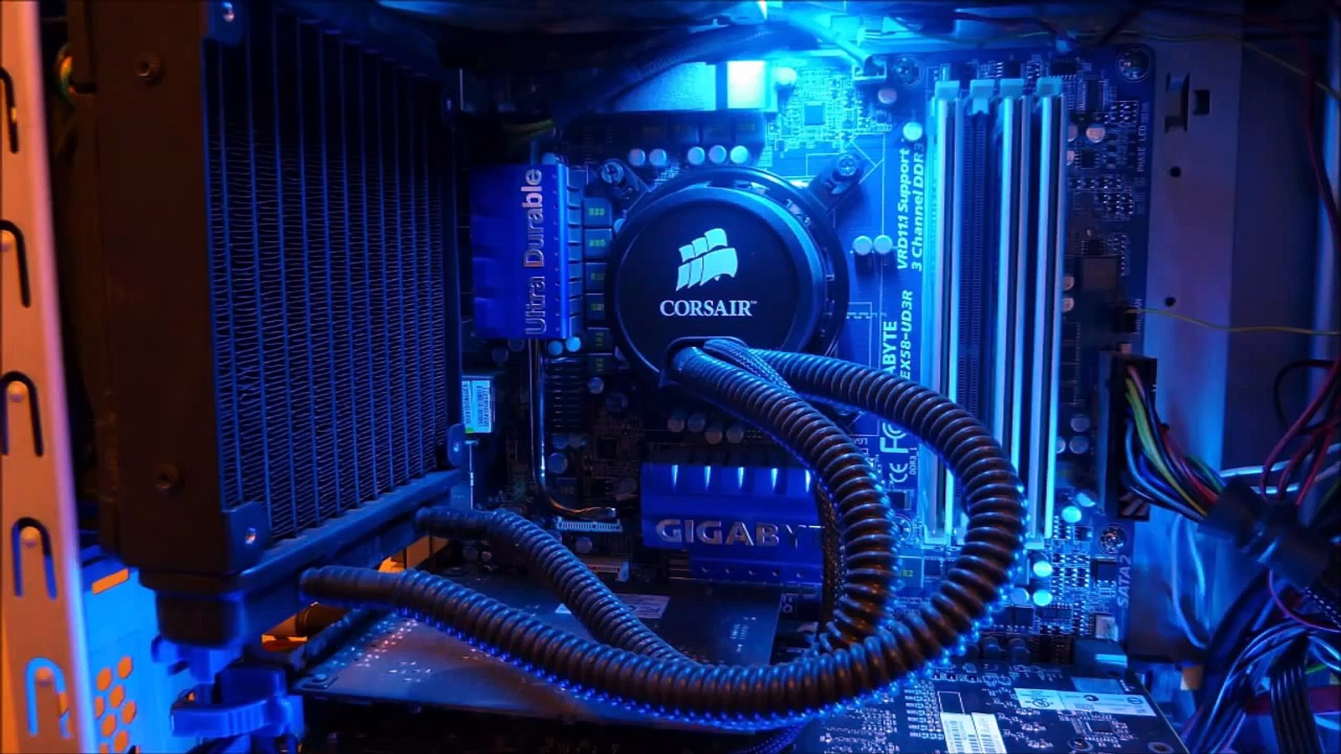 Gaming Guides: What Makes a Good Gaming PC?