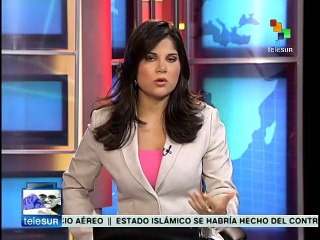 Mons. Romero desafió la injusticia social de los 70 en El Salvador