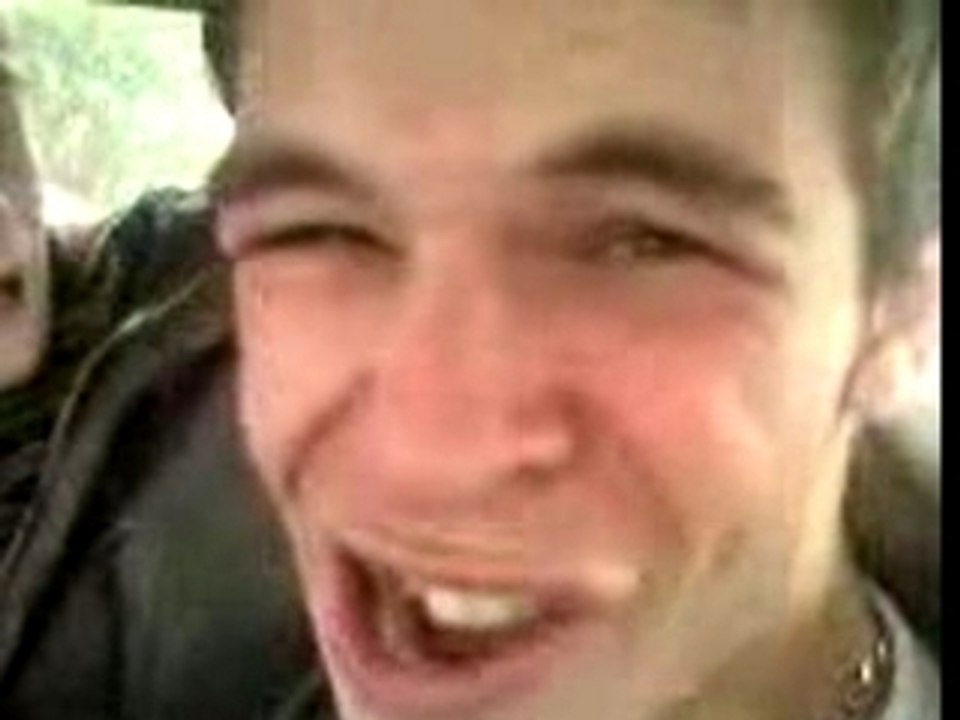 mdrrr zef timmy dan ma tuture