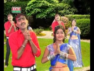 Mavtar Made To Kodiyar  Jeva Madjo  Mavtar Made To Kodiyar  Jeva Madjo  Gujarati