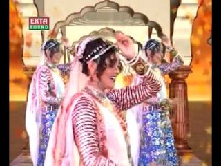 Chamund Chamund Koy Karo Bhai  Mavtar Made To Chamund Jeva Madjo  Gujarati