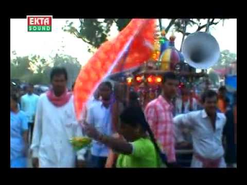 Dhan Dhan Amba Tora Dhamne Re Mavtar Male To Ambe Madi Jeva Maljo Gujarati