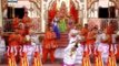 Main Aaya Serawaliye - Rasiya Re - Gujarati Garba Songs