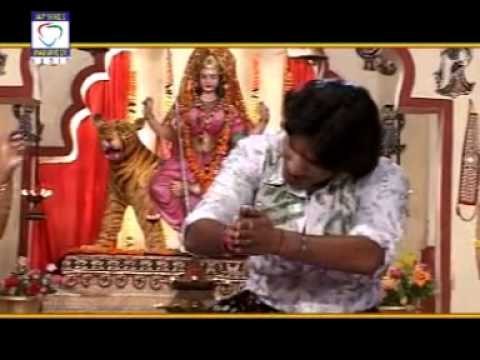 Badiya Bapji Re - Rasiya Re - Gujarati Garba Songs