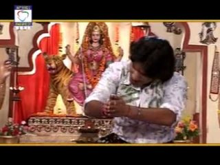 Badiya Bapji Re - Rasiya Re - Gujarati Garba Songs