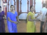 Unava Gam Sikoterna Dham - Halo Vikram Thakorna Garbama - Gujarati Garba Songs