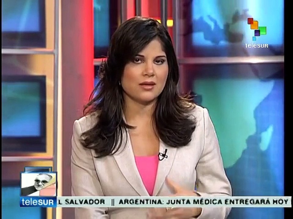 Brockman: Romero amaba realmente a los pobres