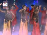 Pawano Gadh Dolariyo - Halne Sakhi Garbama - Gujarati Garba Songs