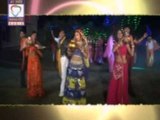 Sonano Che Garbo - Halne Sakhi Garbama - Gujarati Garba Songs