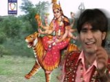Udan Khatole Betha Maa - Ambe Maa Mara Mahiyerna - Gujarati Garba Songs