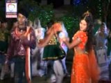 Dhola Melva Aavo To - Halne Sakhi Garbama - Gujarati Garba Songs