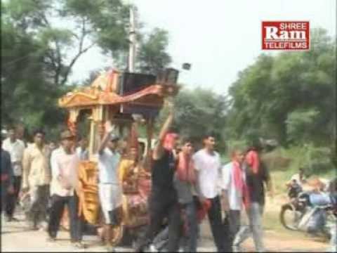 Dashamano Danko Vagyo - Mare Aangane Aavo Dashama - Gujarati Devotional Songs