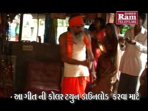 Jina Jina Divada Jagmage - Dashamana Raj Ma Ler Lila Ler - Gujarati Devotional Songs