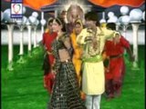 Shel Mara Maiyerno - Ambe Maa Mara Mahiyerna - Gujarati Garba Songs