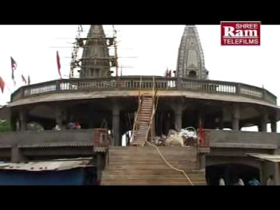 Mare Javu Dashamana - Dashamana Raj Ma Ler Lila Ler - Gujarati Devotional Songs