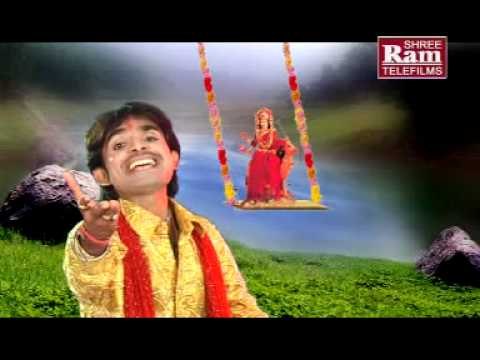 Dashamavaldi No Mahima - Dashamana Raj Ma Ler Lila Ler - Gujarati Devotional Songs