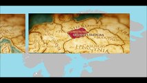 #5 Informationen zur Karte von Rome 2 Total War!