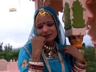 बैल री वार्ता कथा - भाग 4