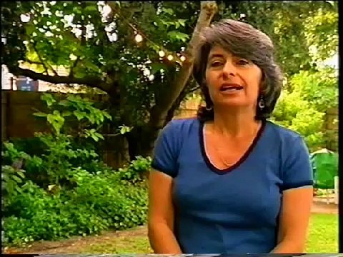 ManKind Project - South Africa - the truth about MKP