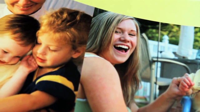 Parentline 1300 30 1300 - Our Service