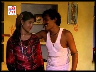 बहरा भट्ट - नाटक - ( राजस्थानी )