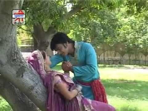 आजा रे आजा बन्ना आजा बन्ना रे - बनडो परणीजे ( राजस्थानी )