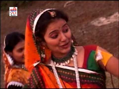 बनडी रे हाथ में मोबाइल - बन्नी रे हाथ में मोबाइल ( राजस्थानी )