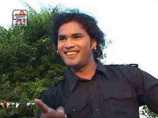 सगला घर का ही लड़े - ब्यान म्हारी मोटी ( राजस्थानी )
