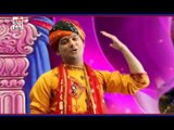मेरे घर के आगे मैया तेरा मंदिर बन जाए - माजीसा री मेहंदी राचणी ( राजस्थानी )