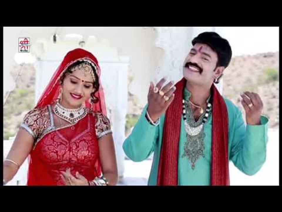 थे तो साँचा माजीसा मोटा देव - माजीसा री मेहंदी राचणी ( राजस्थानी )