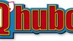 Q'Hubo: el nuevo periódico de Cúcuta