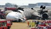 FedEx - MD-11 - Plane Crash - Japan-New Photos-New Video-HD