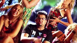 Karachi Se Lahore  Ayesha Omar - Vakhri TOR (Official Video) - HD Song Pakistani Super Star