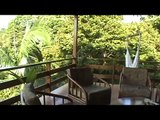 Paradise Costa Rica - costa rica luxury vacation