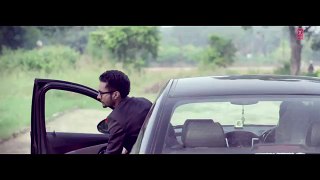 Soch Hardy Sandhu_ Full Video Song _ Romantic Punjabi Song 2013