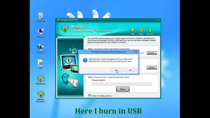 How to remove Windows 8 login password with ease