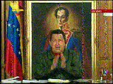 3) Presidente Chavez en programa especial. Golpe de Estado En Honduras. Operativo Especial. Los Gobiernos del Alba Estamos en Batalla