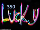 Luck 350 Review,Luck Review Software,Is Lucky 350 Lucky For You