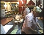 San Pietro Vernotico la Pizza piu buona della Puglia.... Franco Sanna Video