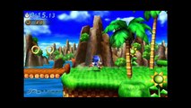 Top 10 de los mejores juegos de 3ds (según yo) tipo HD Y 3D