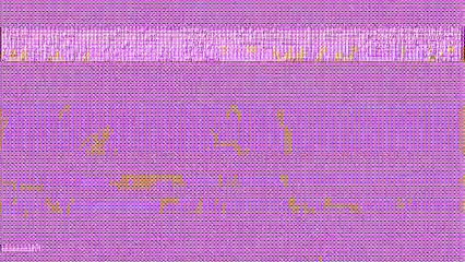 VIAJERO EMPRENDEDOR   Como conseguir dinero para viajar--