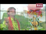 Navratri Special - Hey Mare Javu Pawagadh Dham - Pavama Pavo Vagyo