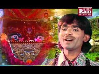 Navratri Special - Pavama Pavo Vagyo - Pavama Pavo Vagyo