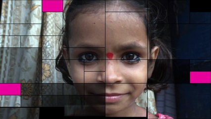 Dona il tuo 5 x 1000 a Pangea: CF 97321620151