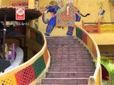 Gujarati Bhajan - Mare Mandir Padharo - Shreenathji Ni Haveli
