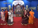 Dhanya Shree Yamuna - Jay Jay Maharani Yamuna - Gujarati