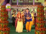 Sonano Garbo Rupano Garbo - Ratan Singh Ni Ramzhat - Gujarati