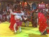 Javu Mare Kediye - Vanma Chandaliyo - Gujarati