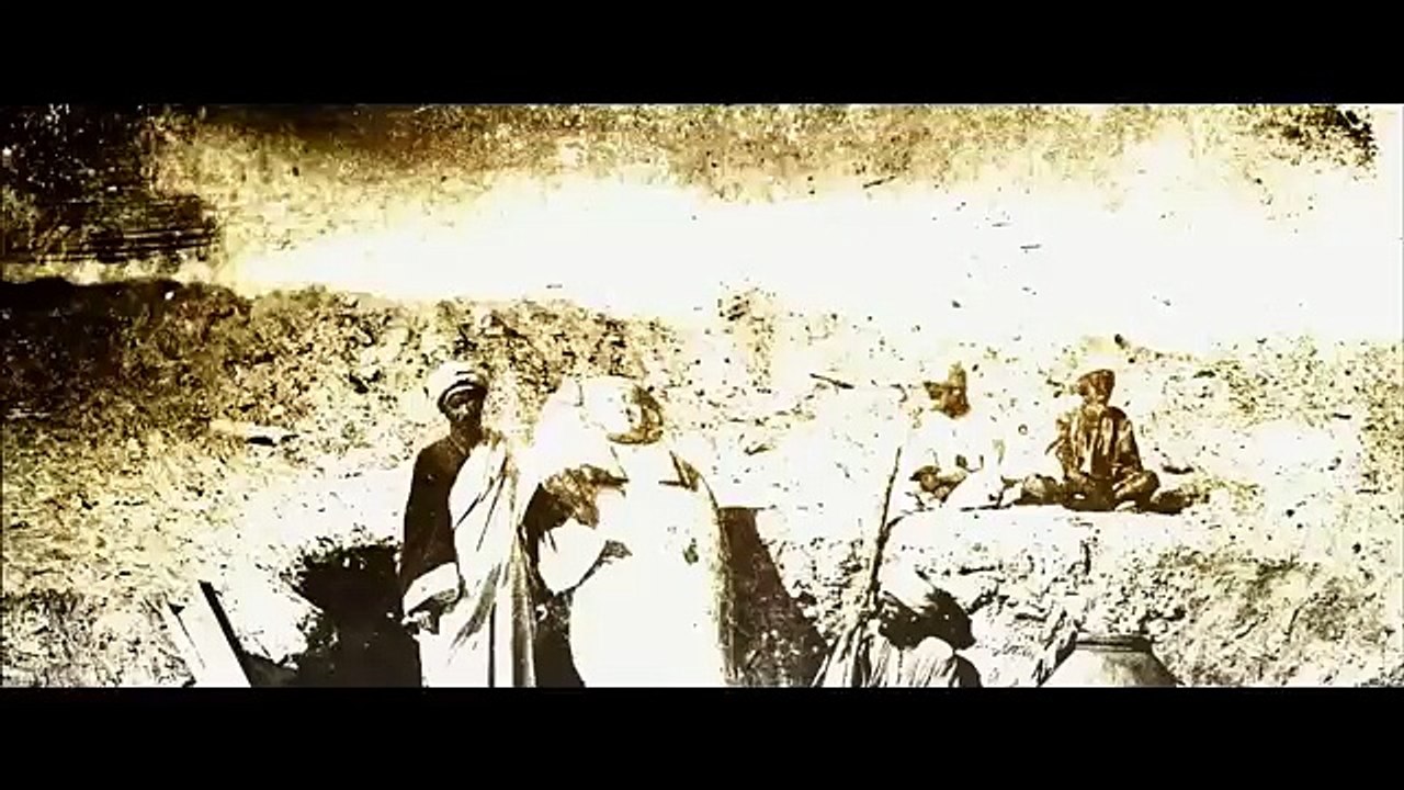 A Pirâmide